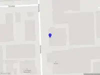 Stichting Administratiekantoor DAOMOB