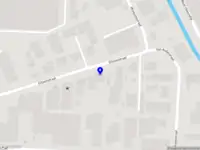 Hermans Automotive B.V.