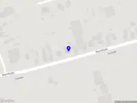 Allround Service Lubben