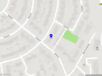 Talisman Science & Technologies B.V.