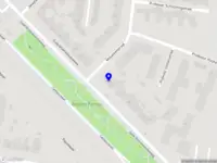 Keizerstad Shipping B.V.