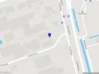 Lex Limes Hedel B.V.