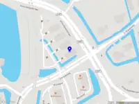 PlayForward Agency B.V.