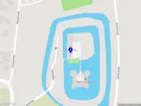 Koetshuis Ammerzoden B.V.