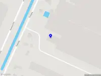 Arena Online Nederland B.V.