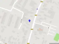 De Combinatie Vastgoed B.V.