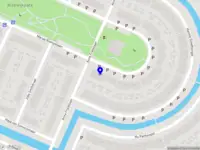 VDS Klimaattechniek B.V.