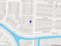 Rivatar International B.V.