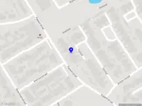 Ruben van Hoek TO B.V.