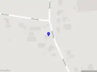 Dutch Eco Beheer B.V.