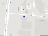 Omexom GA Energo s.r.o.