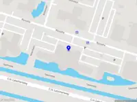 de Vereniging Wetenschapsoriëntatie Nederland