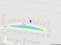 Stichting Administratiekantoor Jeroen van der Heiden Beheer B.V.