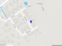 Schildersbedrijf Timmer