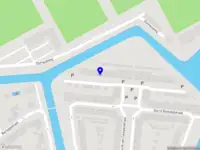 DD vending solutions