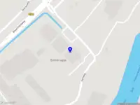 Stichting Administratiekantoor Gebr. Van der Heiden B.V.'s