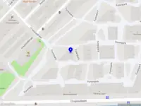 Bookingflights.com B.V.