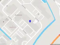 Vortex Power Technologies B.V.