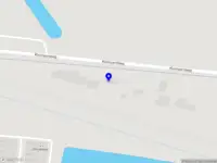 Stichting Muurhuizen 53