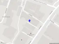 Seafood United Holding B.V.