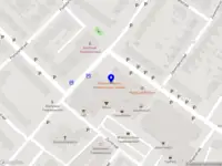 Tijhaar Software Solutions