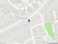 Stichting de Onderwegwijzer