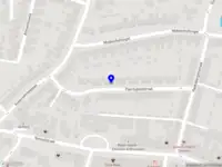 Suradj Commerce & Creatives