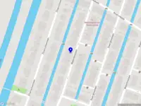 Laburnum Holding B.V.