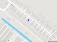 Margreet van Belzen – Advisory