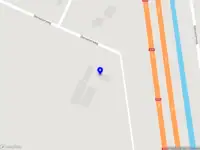 Altena Bmx Training & Coaching