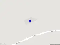 Stichting Behoud Petruskerk Woldendorp