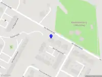 Alles over interieur