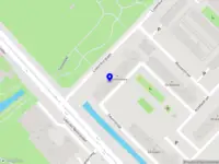 AB Multidienst Verlening