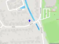 Vereniging Bouwgroep ‘Ut kan ok anders 3.0’