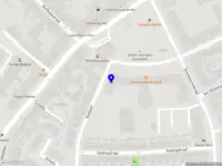 Kunytska Perfect Schilder