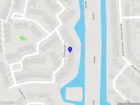 Autorijschool Langeveld