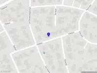 WilSoft Solutions B.V.