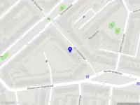 Bordo Safety & Security B.V.