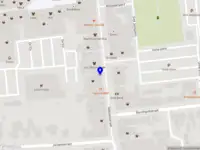 Leijten Zorgverlening