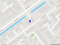 VvE Schuitendiep 3, 3a, 3b, 3c, 5, 5a en 5b te Groningen