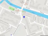 Kosmos Projects B.V.