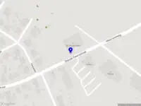 Summa & Sterrenburg B.V.