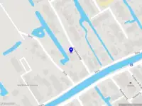 Huisartsenpraktijk Polsbroek