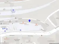 Tandem Group Trading Europe