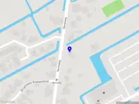 Gentlemanstreetsauces