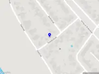 Autorijschool Maikel Ernenst