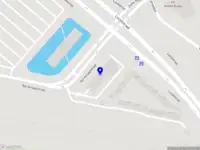 HPI Grundbesitz XVIII