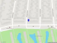 SG Burgerzaken Consultancy