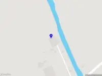 T. Buma Holding B.V.