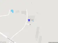 De Gastrolounge B.V.